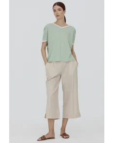 Camiseta Bicolor WNT | Jayme Shop 2