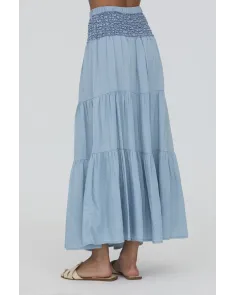 Falda de Vuelo WNT | Jayme Shop 2