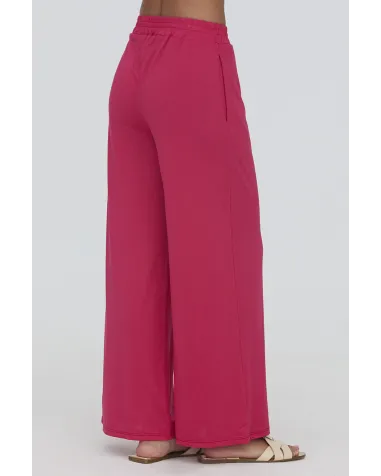 Pantalón Elástico WNT | Jayme Shop