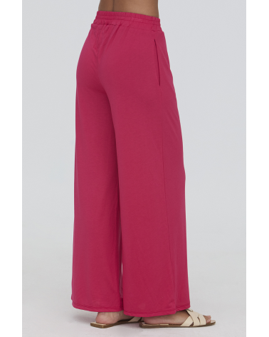 Pantalón Elástico WNT | Jayme Shop