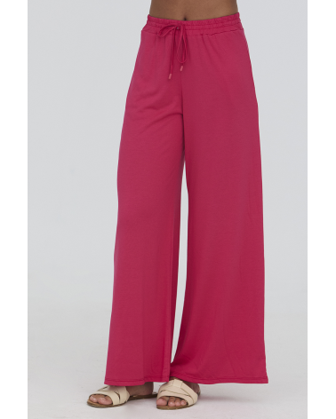 Pantalón Elástico WNT | Jayme Shop