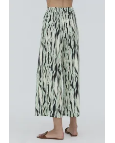 Pantalón Estampado WNT | Jayme Shop 2
