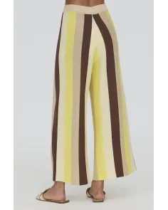 Pantalón de Punto Wnt | Jayme Shop 2