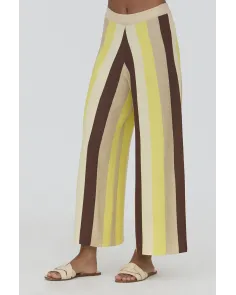 Pantalón de Punto Wnt | Jayme Shop