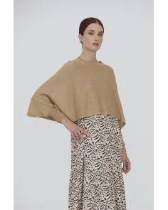 Camisa Holgada WNT | Jayme Shop