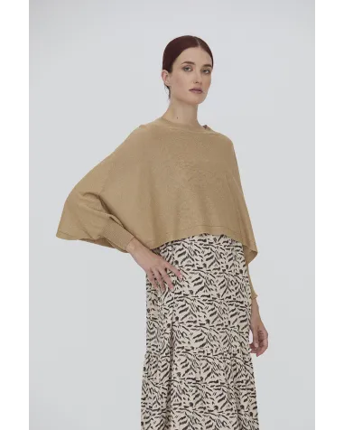 Camisa Holgada WNT | Jayme Shop