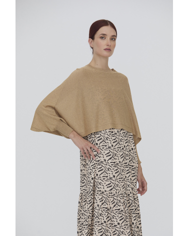 Camisa Holgada WNT | Jayme Shop