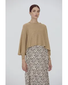 Camisa Holgada WNT | Jayme Shop 2