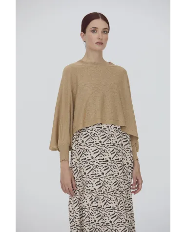 Camisa Holgada WNT | Jayme Shop