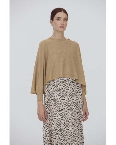 Camisa Holgada WNT | Jayme Shop