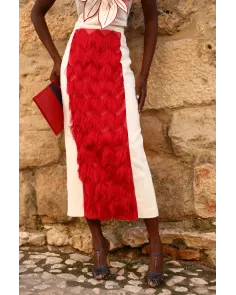 Falda Tami Panambi | Jayme Shop 2