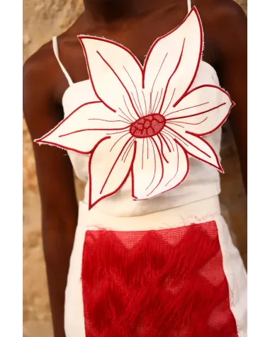 Top Tami Panambi| Jayme Shop