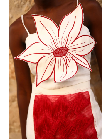 Top Tami Panambi| Jayme Shop