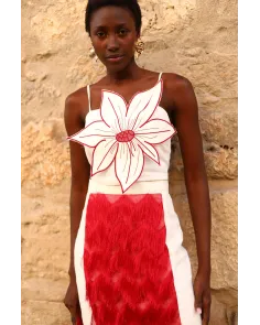 Top Tami Panambi| Jayme Shop