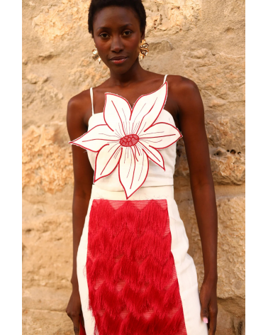 Top Tami Panambi| Jayme Shop