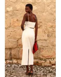 Top Tami Panambi| Jayme Shop 2