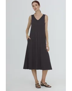 Vestido Midi WNT | Jayme Shop