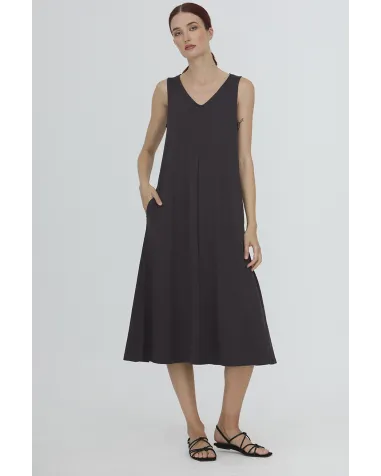 Vestido Midi WNT | Jayme Shop