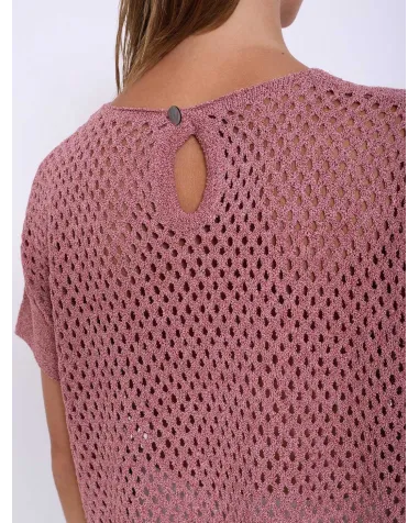 Jersey Calado Skatïe | Jayme Shop