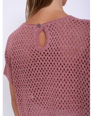 Jersey Calado Skatïe | Jayme Shop