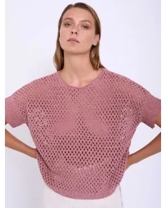 Jersey Calado Skatïe | Jayme Shop