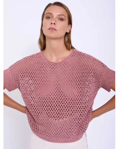 Jersey Calado Skatïe | Jayme Shop