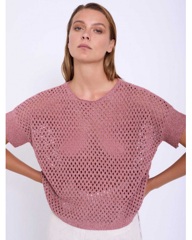 Jersey Calado Skatïe | Jayme Shop