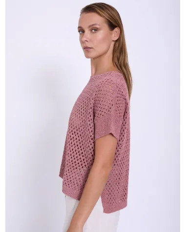 Jersey Calado Skatïe | Jayme Shop