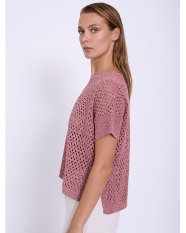 Jersey Calado Skatïe | Jayme Shop