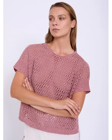 Jersey Calado Skatïe | Jayme Shop