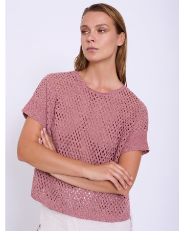 Jersey Calado Skatïe | Jayme Shop