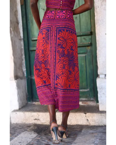 Top Taca Panambi | Jayme Shop