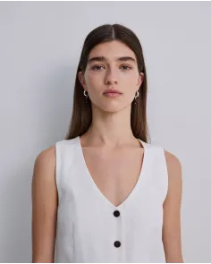 Chaleco Yerse | Jayme Shop 2