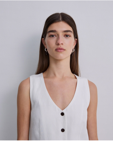 Chaleco Yerse | Jayme Shop