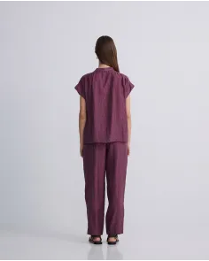 Pantalón Wide Leg Yerse | Jayme Shop 2