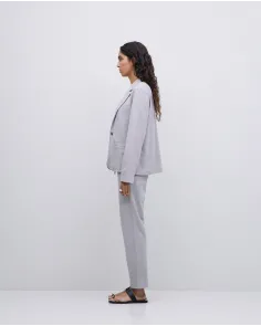 Pantalón Jogger Yerse | Jayme Shop 2