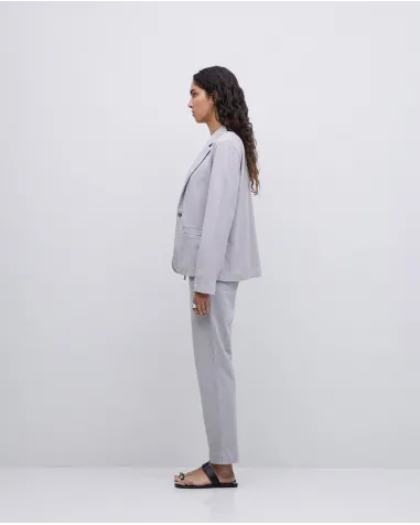 Pantalón Jogger Yerse | Jayme Shop