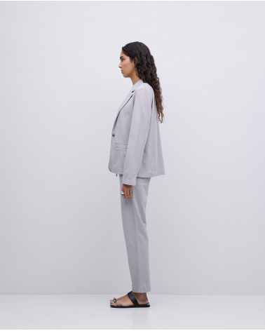 Pantalón Jogger Yerse | Jayme Shop