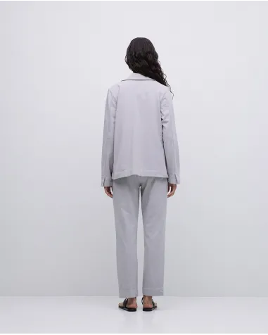 Pantalón Jogger Yerse | Jayme Shop