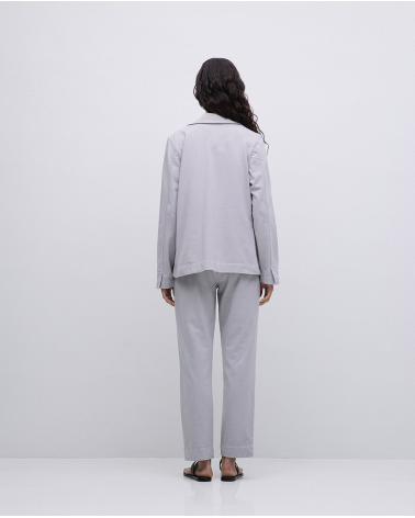 Pantalón Jogger Yerse | Jayme Shop