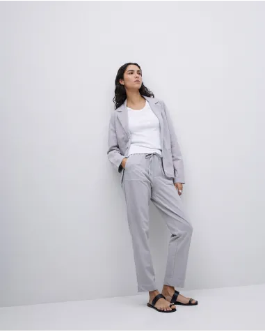 Pantalón Jogger Yerse | Jayme Shop