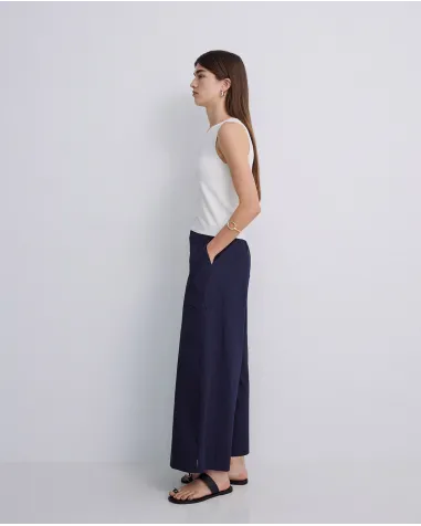 Top Canalé Yerse | Jayme Shop