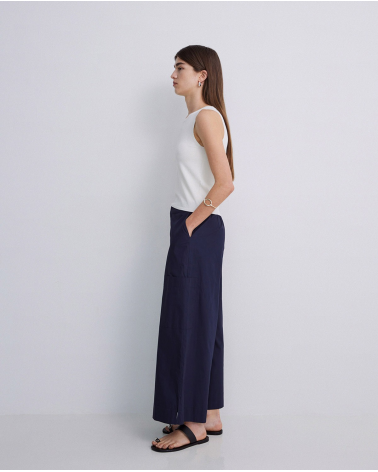 Top Canalé Yerse | Jayme Shop