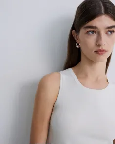 Top Canalé Yerse | Jayme Shop 2