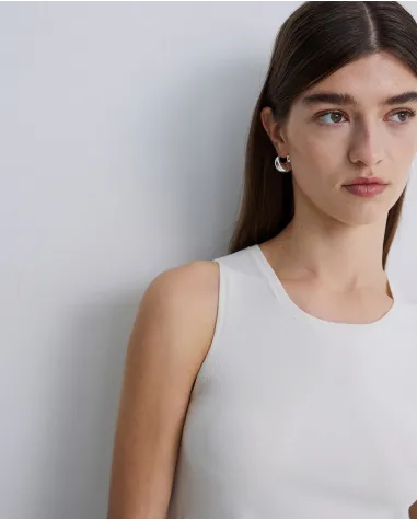 Top Canalé Yerse | Jayme Shop