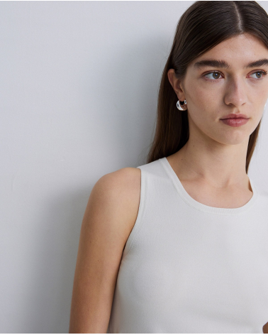 Top Canalé Yerse | Jayme Shop