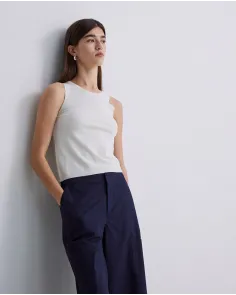 Top Canalé Yerse | Jayme Shop