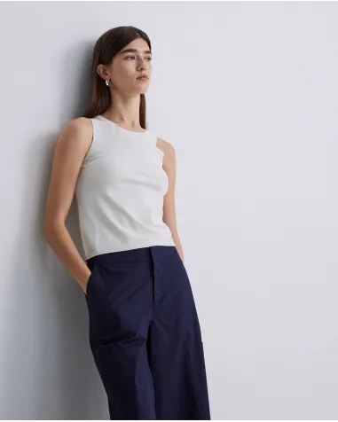 Top Canalé Yerse | Jayme Shop