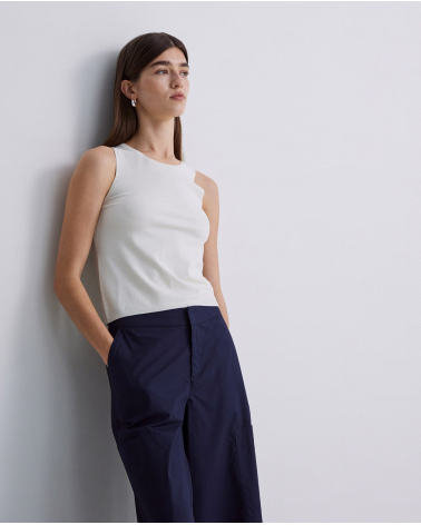 Top Canalé Yerse | Jayme Shop