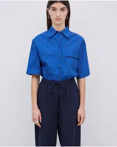 Pantalón Balloon Fit Yerse | Jayme Shop